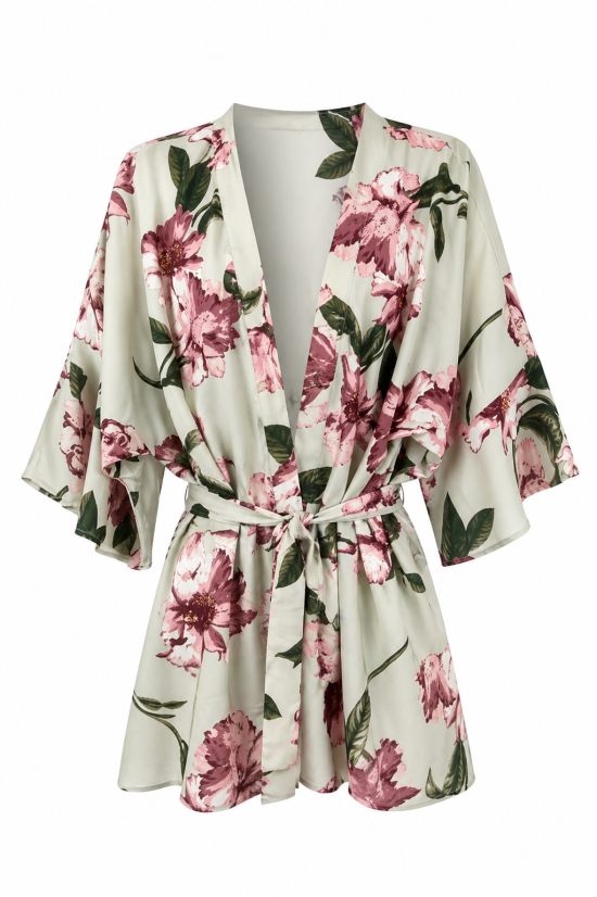 Кимоно  Vero Moda  