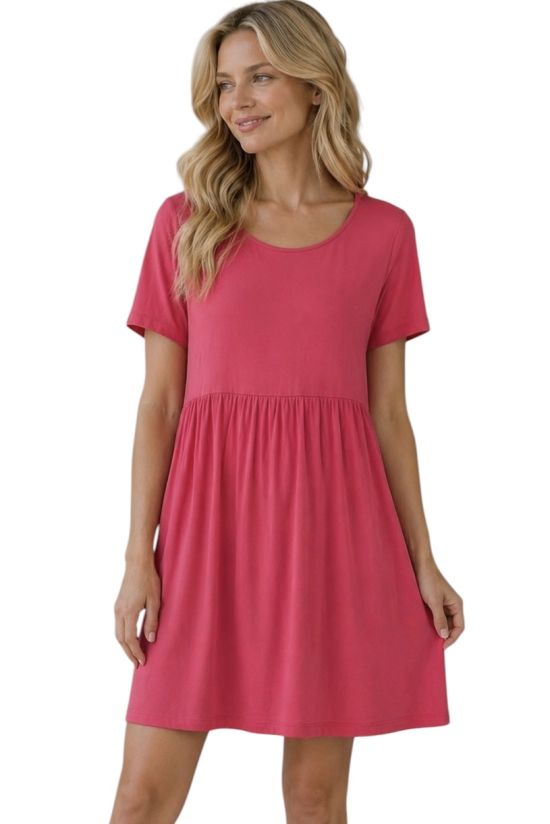 Рокля  Vero moda