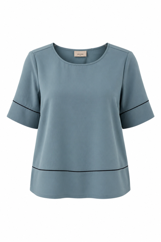 Блуза Vero Moda  