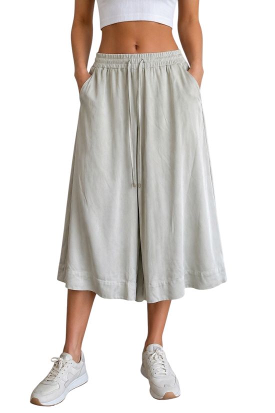 Панталон Vero Moda  