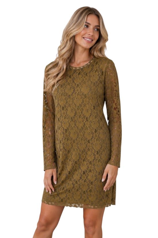 Рокля  Vero moda