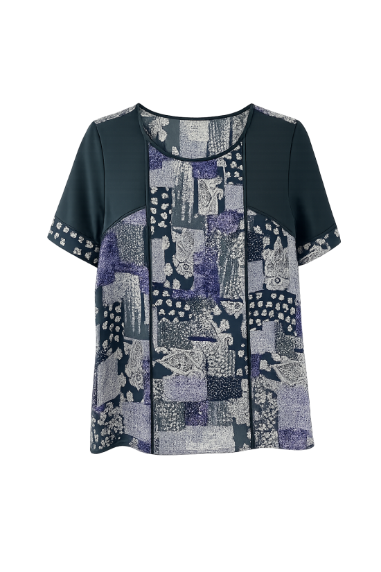 Блуза Vero Moda  