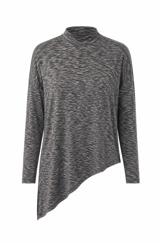 Блуза Vero Moda  