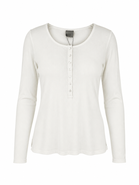 Блуза Vero Moda  