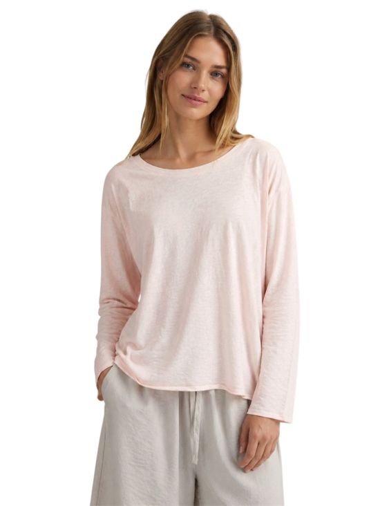 Пуловер Vero Moda 