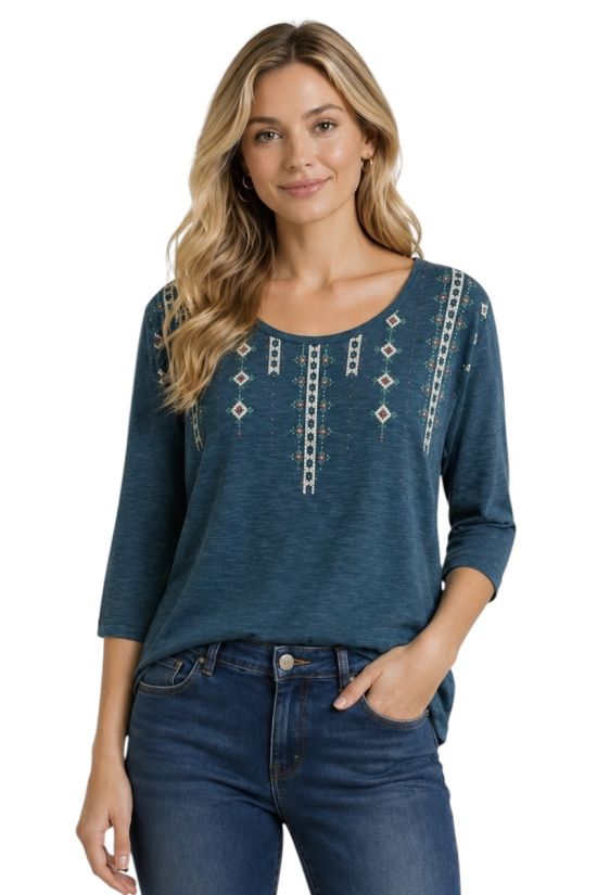 Блуза Vero Moda  