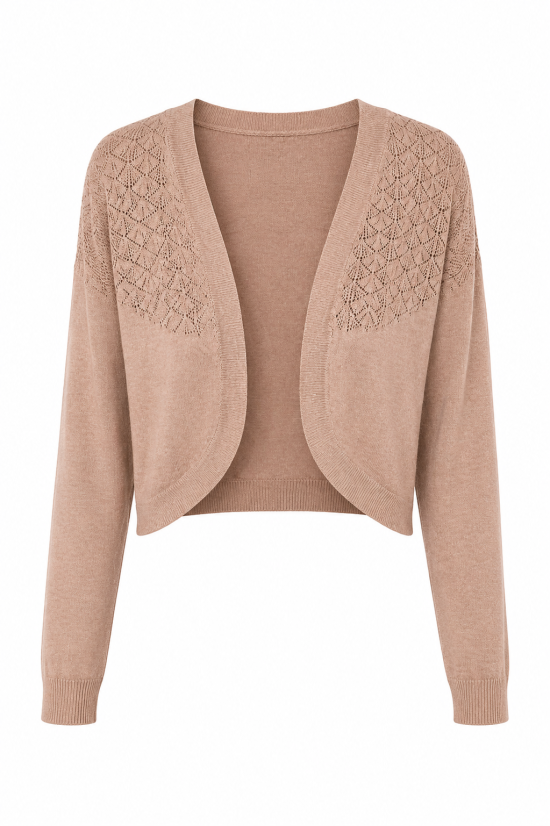 Болеро Vero Moda  