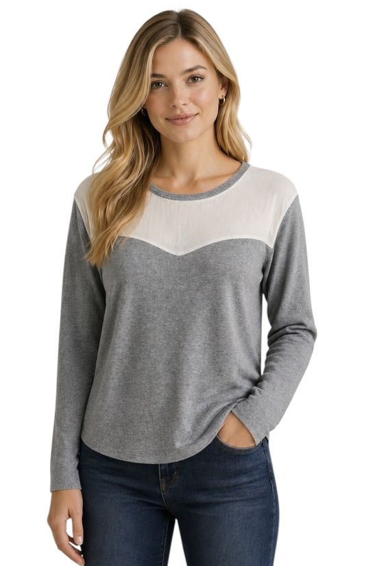 Блуза Vero Moda  