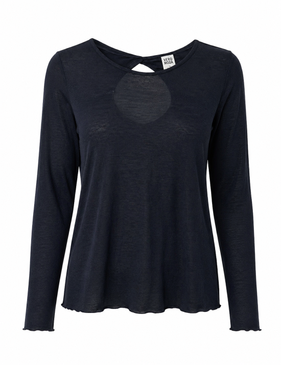 Блуза Vero Moda  