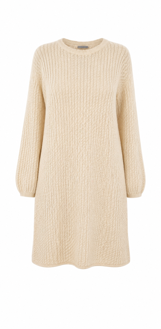 Рокля  Vero moda