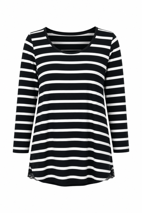 Блуза Vero Moda  