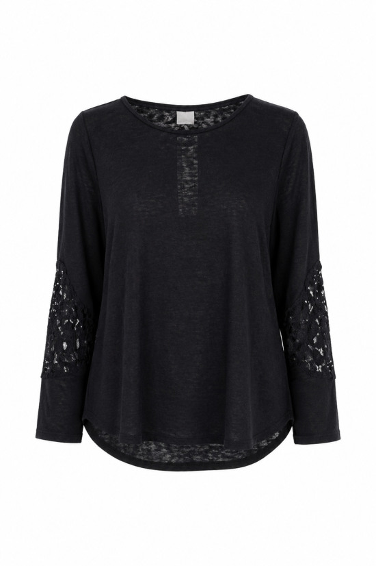 Блуза Vero Moda  