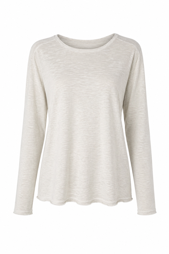 Блуза Vero Moda  