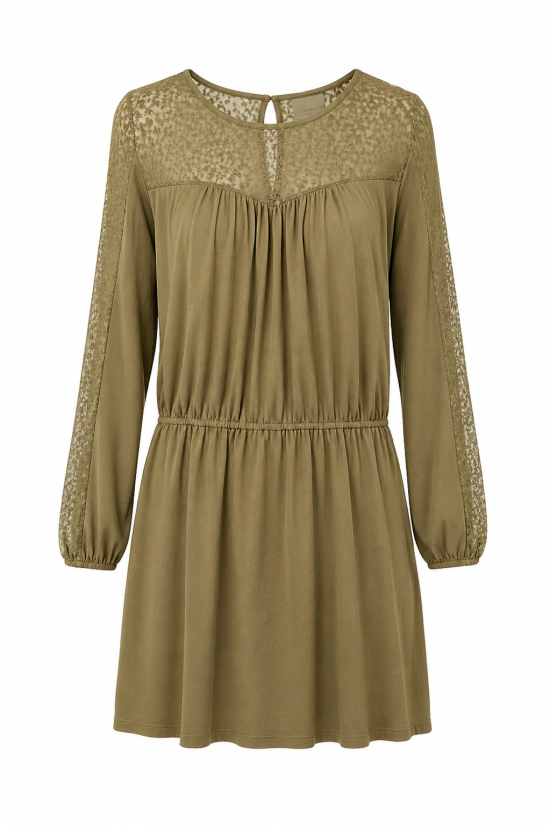 Рокля  Vero moda