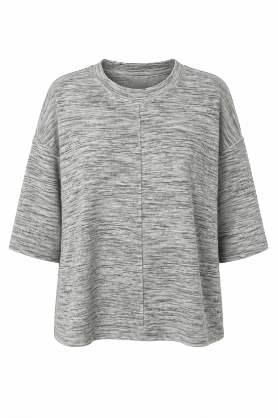 Блуза Vero Moda  