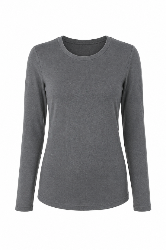 Блуза Vero Moda  