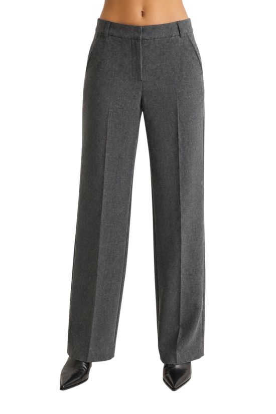 Панталон Vero Moda  