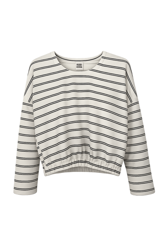 Блуза Vero Moda  