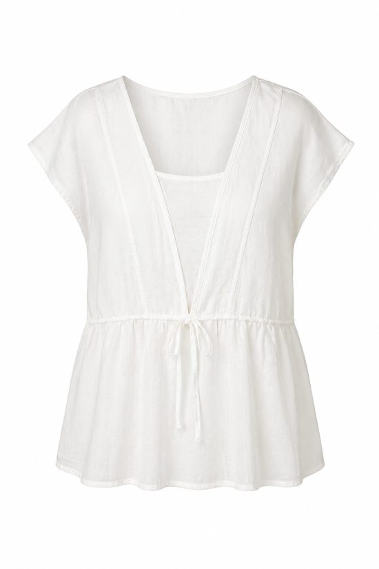 Туника  Vero Moda  