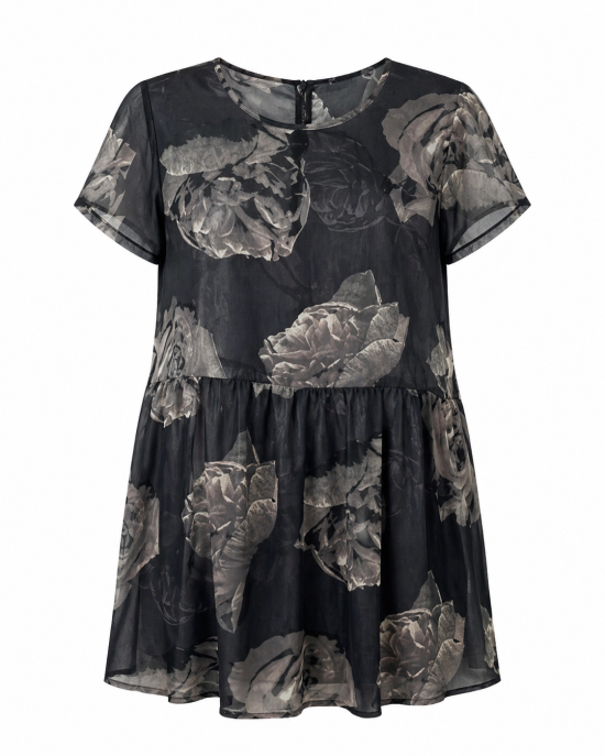 Туника  Vero Moda  