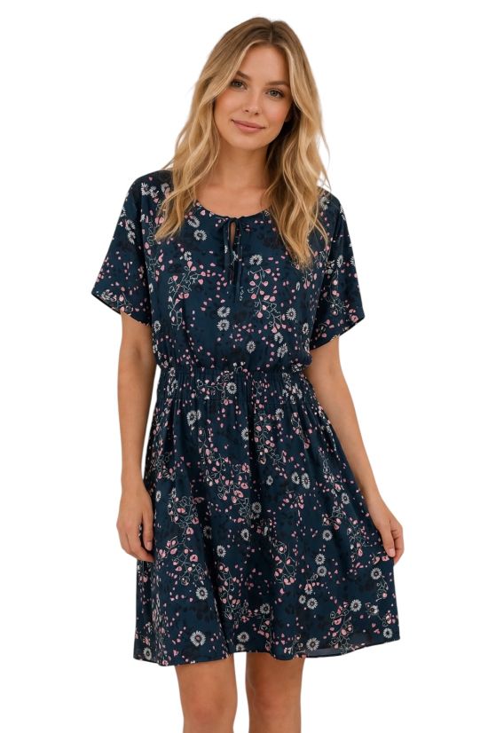 Рокля  Vero moda