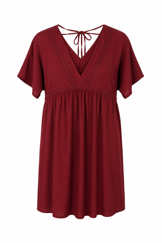 Рокля  Vero moda