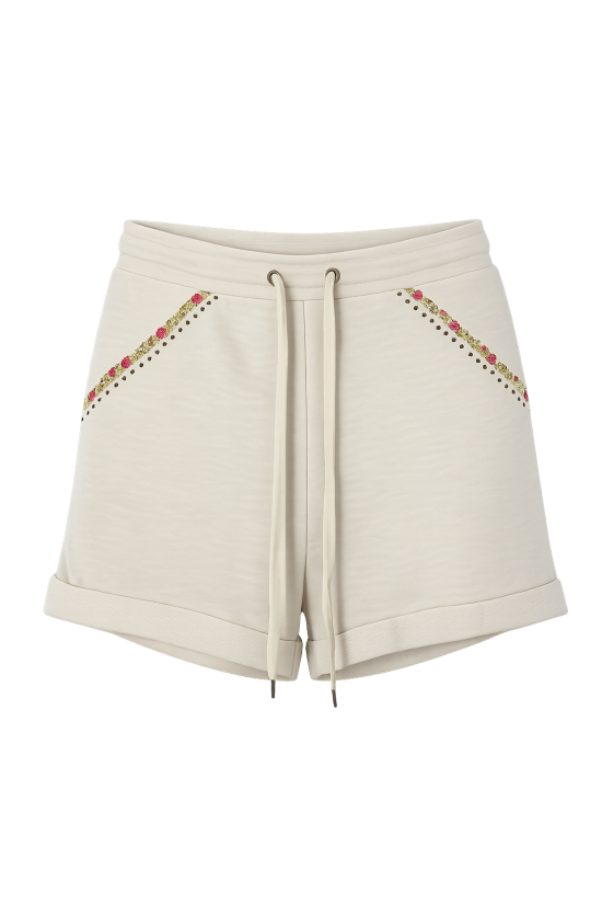 Къси панталони  Vero Moda