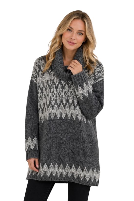 Рокля  Vero moda