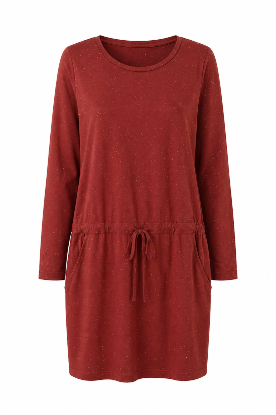 Рокля  Vero Moda  