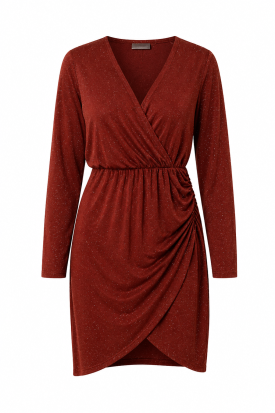 Рокля  Vero Moda  