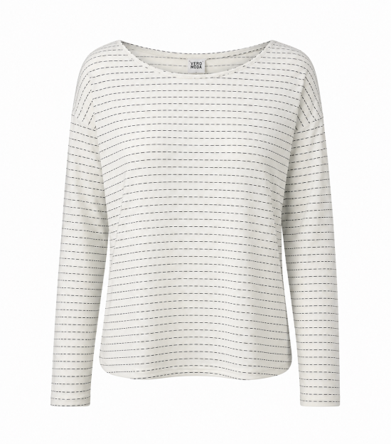 Блуза Vero Moda  