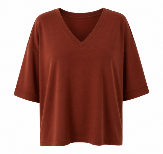 Блуза Vero Moda  