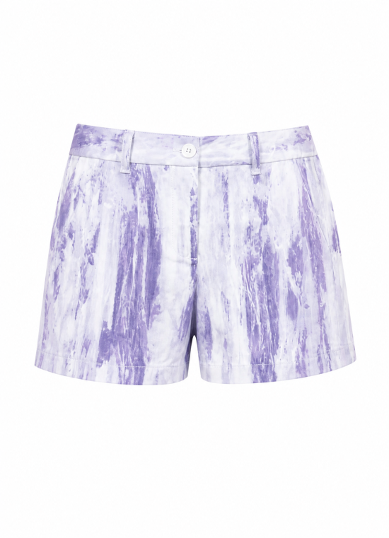 Vero Moda  shorts