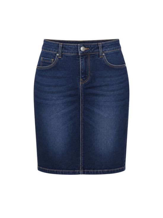 Пола Vero Moda