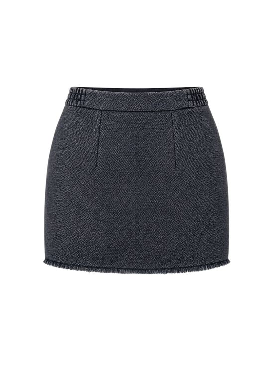 Пола Vero Moda