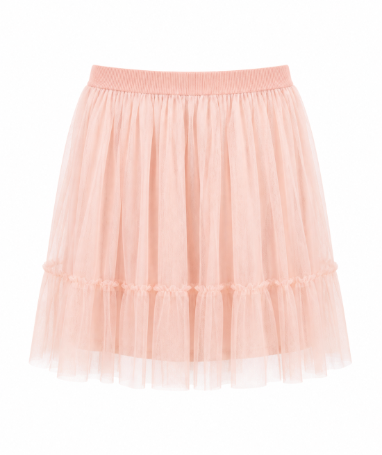 Vero Moda  skirt