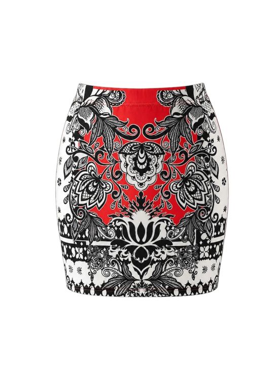 Vero Moda  skirt