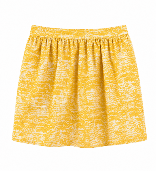 Vero Moda  skirt