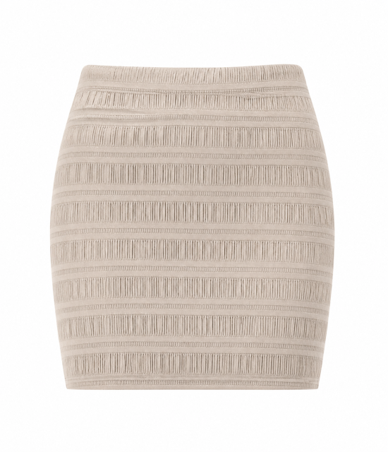 Vero Moda  skirt