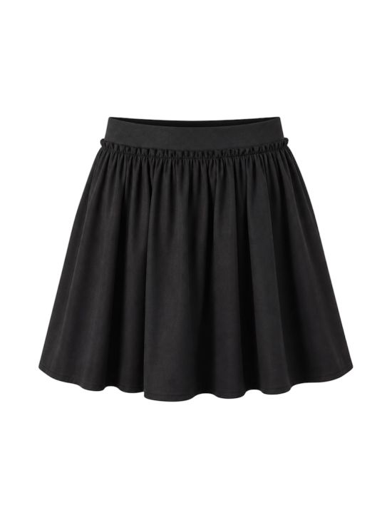 Vero Moda  skirt