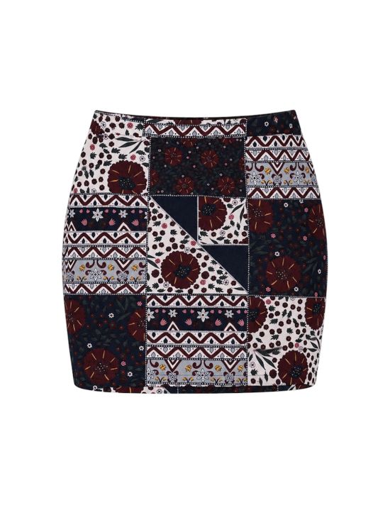 Vero Moda  skirt