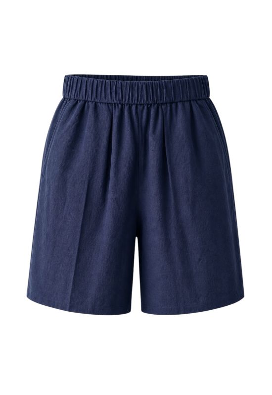 Vero Moda  shorts