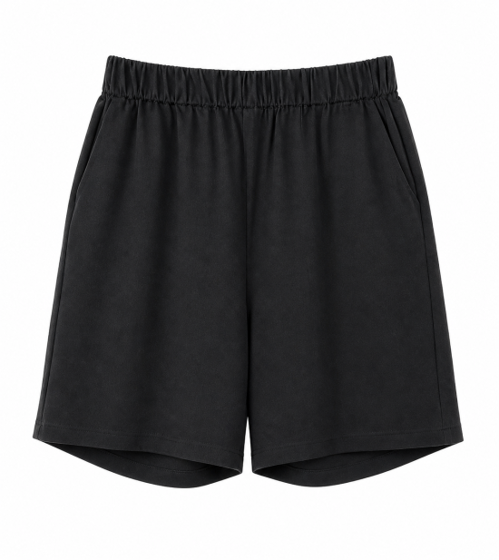 Vero Moda  shorts