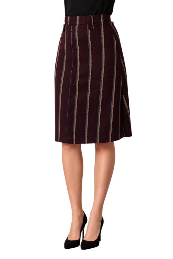 Vero Moda  skirt