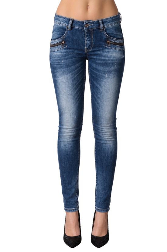 Vero Moda Gamblery  jeans