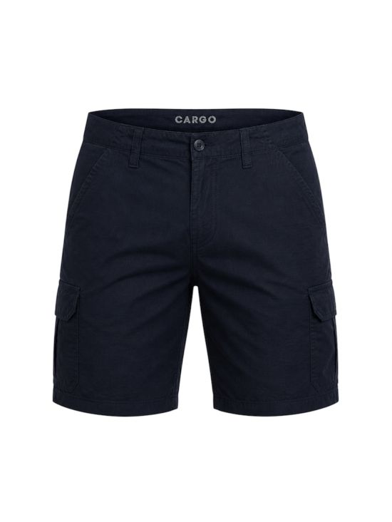 Tom Tailor shorts