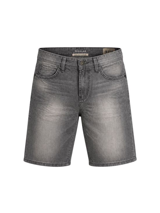 Tom Tailor shorts