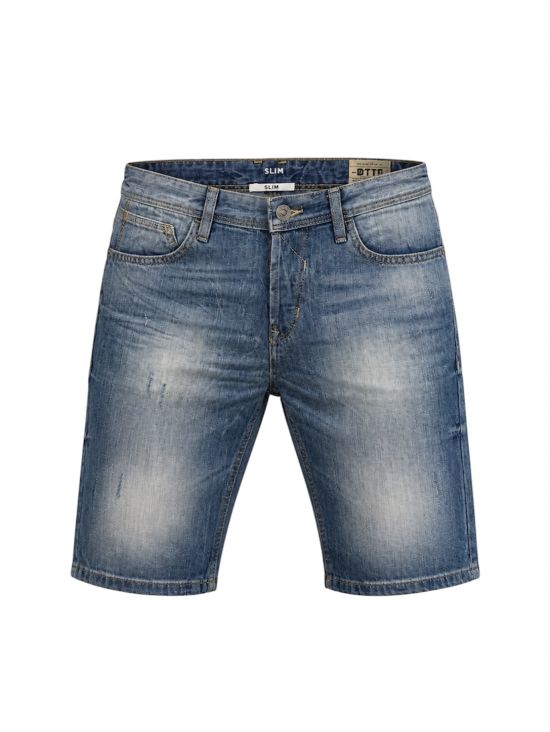 Tom Tailor shorts