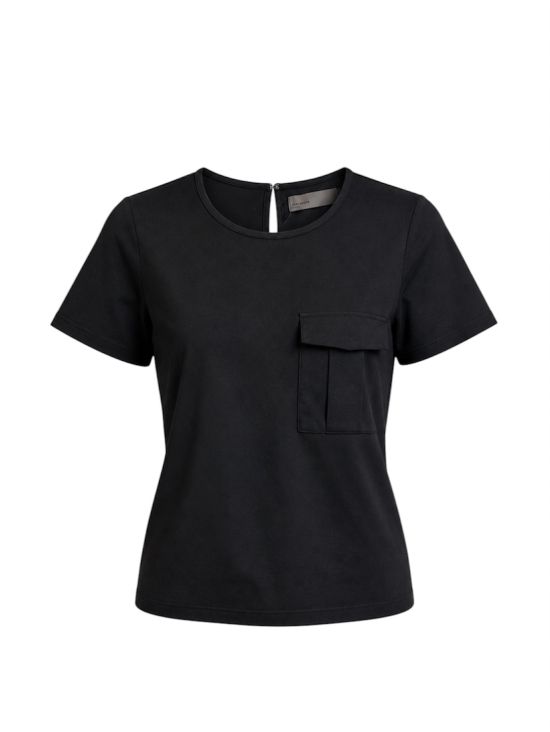 Vero moda   top