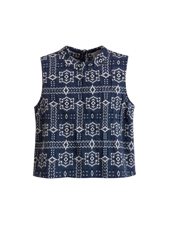Vero moda  top